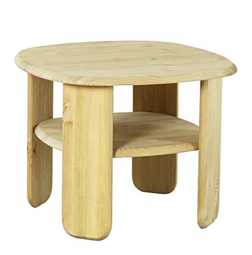 Couchtisch Tisch Beistelltisch