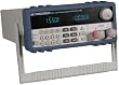 BK Precision 8500 300W Programmable DC Electronic Load