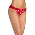 Barely There Women's Flex To Fit Bikini