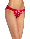 Barely There Womens Flex To Fit Bikini