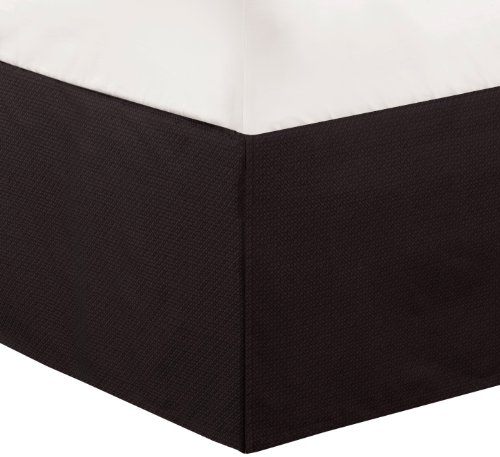 Natori Dynasty California King Bedskirt