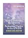 Nursing Leadership, Management and Professional Practice For The LPN/LVN: In Nursing School and Beyond (NURSING LEADERSHIP, MANAGEMENT & PROFESSIONAL PRACTICE FOR THE LPN/IVN)