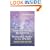 Nursing Leadership, Management and Professional Practice For The LPN/LVN: In Nursing School and Beyond (NURSING LEADERSHIP, MANAGEMENT & PROFESSIONAL PRACTICE FOR THE LPN/IVN)