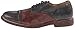 Bed Stu Men's Memphis Oxford