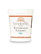 Fondarific Buttercream Blue Fondant, 2-Pounds
