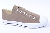 Produkt-Bild: Converse CT AS Slip braun