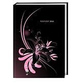 Ranke Sch�leragenda A6 2011: 17-Monats-Kalendervon "Heye"
