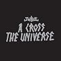 A Cross The Universe <a href="http://www.amazon.com/A-Cross-The-Universe/dp/artist-redirect/B001M7AGBS">Justice</a><span class="byLinePipe"> | </span><span class="byLinePipe">Format:</span> MP3 Music