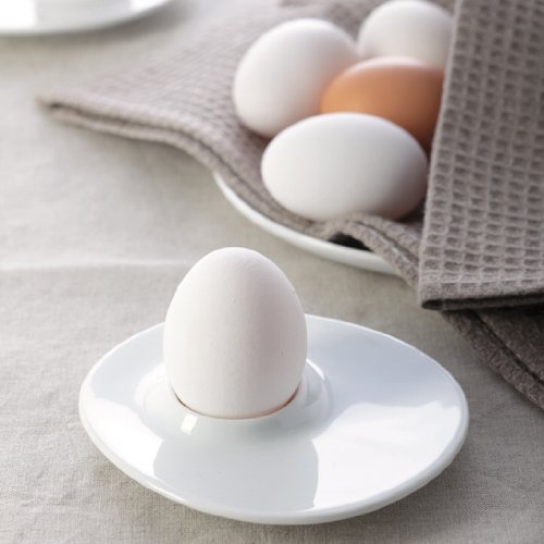 Imagen principal de Leonardo 019929