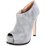 Pour La Victoire Womens Hadley Boot