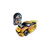 LEGO: Tiny Turbo - TunerX