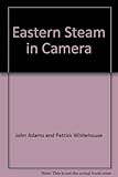 Eastern steam in camera