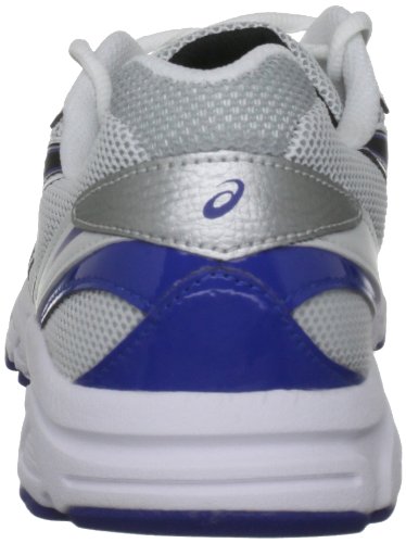 ASICS PATRIOT 5 Chaussure De Course à Pied - 42