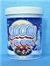 Instant Snow to Go (Makes 2 Gallons Snow Decoration)