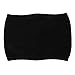 Zcargel Elastic Breathable Men Abdominal Slimming Waist Trimmer Belt Weight Loss Body Shaper Underclothes Beer Belly Waist Wrap Support