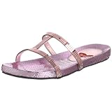 Ragg Little Kid/Big Kid Izzy Sandal