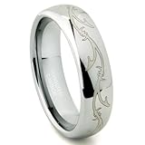 Tungsten Carbide