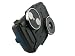 Electronics : Magnetic GPS Bracket Low Profile for GPS Tracker Device Tracking