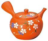 �튊�� �ʌ���D�؈����}�{ F461