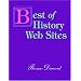 The Best of History Web Sites