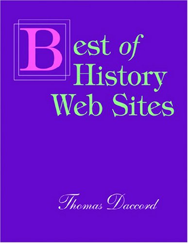 Resources