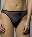 Natori Sheer french cut brief