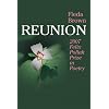 Reunion (Felix Pollak Prize in Poetry)