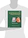 The Netter Collection of Medical Illustrations: The Endocrine System: Volume 2 (Netter Green Book Collection)