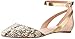 Enzo Angiolini Women's Christaz Ballet Flat