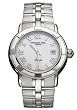 Raymond Weil Women's 9441-ST-00908 Parsifal Mother-Of-Pearl Dial Watch