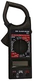 1000 Amp Digital Clamp Meter Tester Multimeter