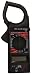 1000 Amp Digital Clamp Meter Tester Multimete Amp Digital Clamp Meter Tester Multimeter 1000