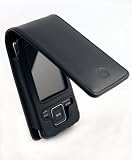 BodyGuard Sony Walkman NWZ-A820 Series Luxury Leather Case