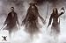 Pirates Of The Caribbean- At World's End Categories Poster Print, 34x22