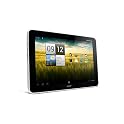 16GB WiFi Tablet