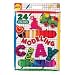 Modeling Clay Assorted 24-Pack