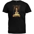 Fall Out Boy - Fountain T-Shirt