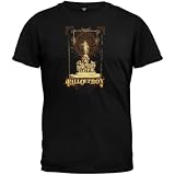 Fall Out Boy - Fountain T-Shirt