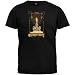 Fall Out Boy - Fountain T-Shirt