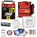 AED i PAD Corporate VP (Strobe &amp; Alarm Cabinet) -...