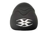 Empire Goggle Case