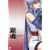 �⍰ 06 [DVD]
