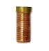 InSinkErator EXT-10 Extension Nut For GN3/ HC3 Models and H-View Series