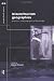 Leisure/Tourism Geographies: Practices and Geographical Knowledge (Critical Geographies)
