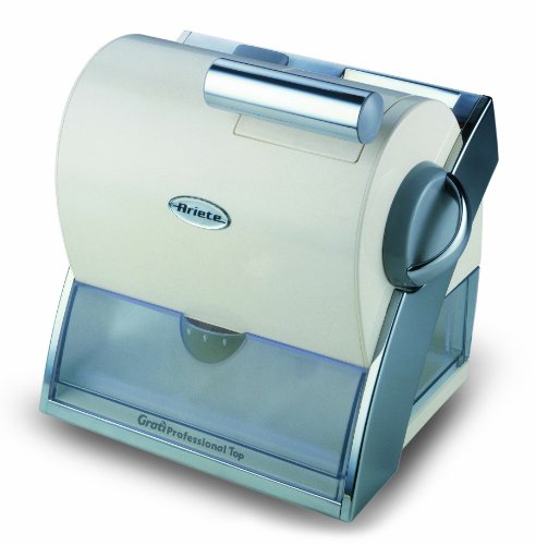 Imagen 2 de DeLonghi 446/1