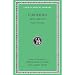 Euripides, VII, Fragments: Aegeus-Meleager (Loeb Classical Library No. 504)