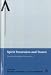 Spirit Possession and Trance: New Interdisciplinary Perspectives (Continuum Advances in Religious Studies) at Amazon Books: 41EsDZE5noL._SL75_