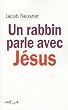 Un rabbin parle avec J�sus