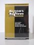 Billy Budd, Benito Carano, and Bartleby (Bloom's Notes)