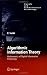 Algorithmic Information Theory: Mathematics of Digital Information Processing (Signals and Communication Technology)